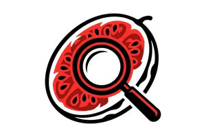 斗破苍穹之无限轮回 - 吃瓜社Logo